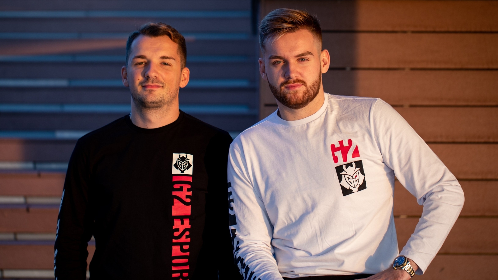 战术要点 战术要点