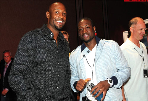 强对话中 强对话中