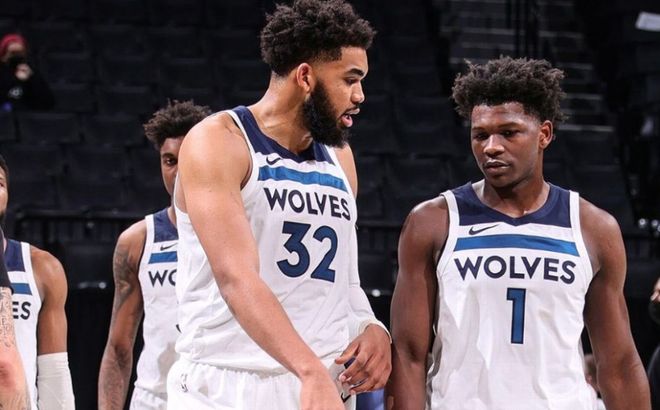 日耳曼落后 日耳曼落后