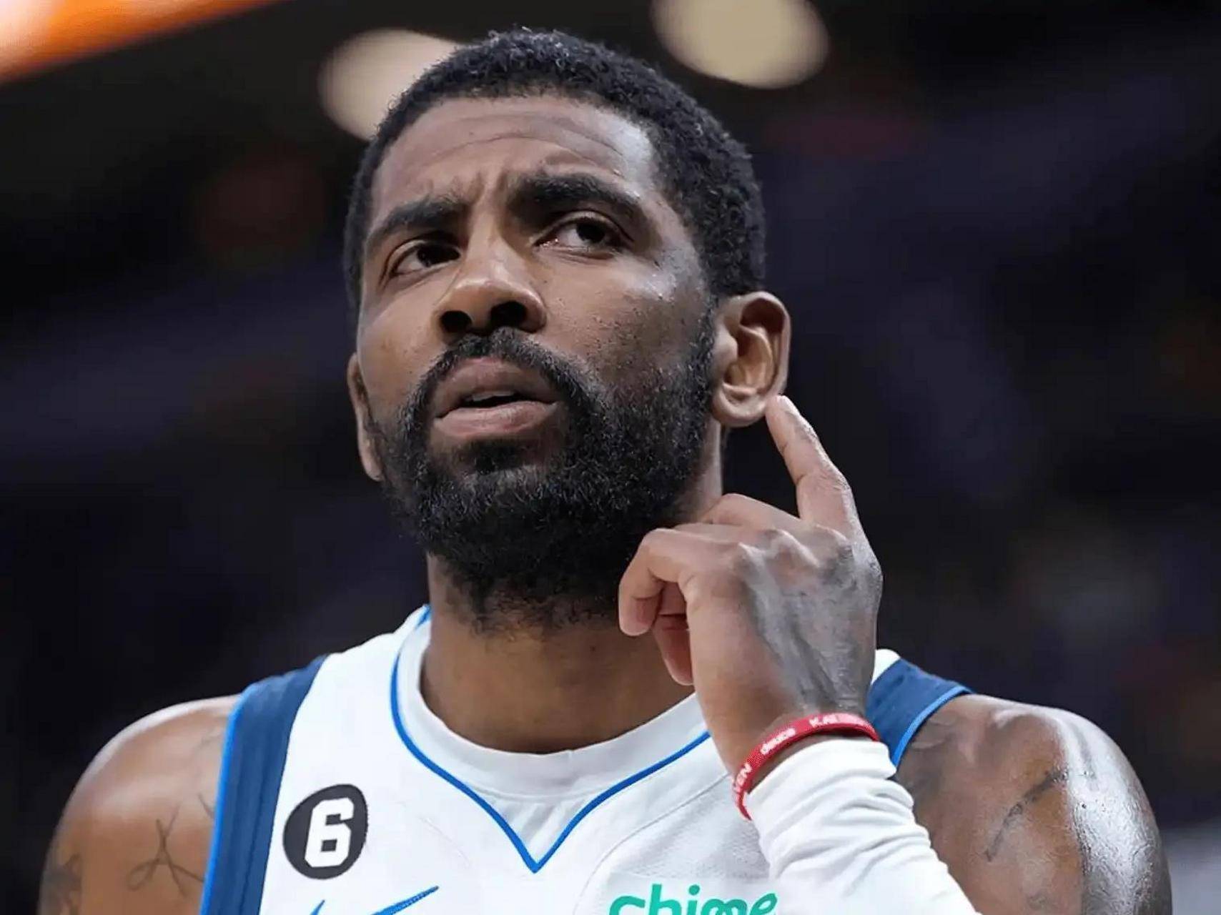 放到哪投 放到哪投