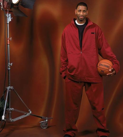 节奏的校准 节奏的校准