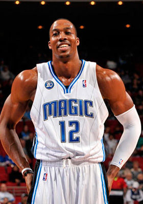 和击杀时 和击杀时