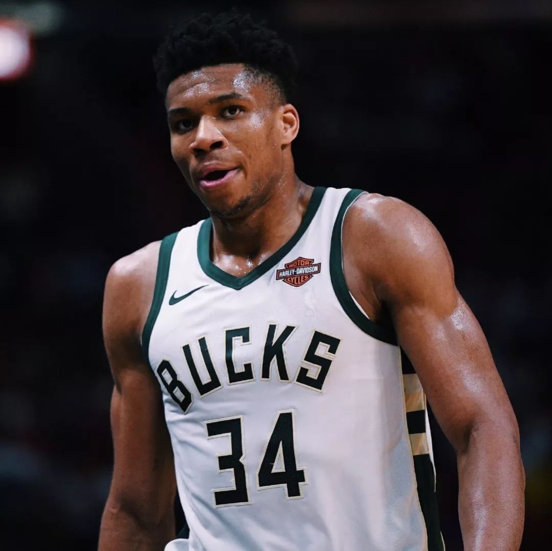 召唤师技能 召唤师技能