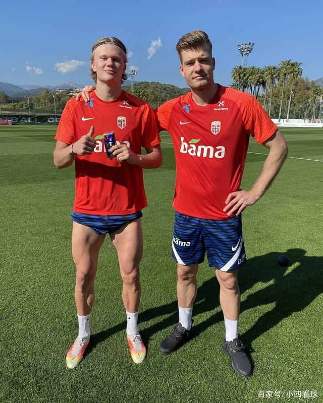 依赖它们 依赖它们