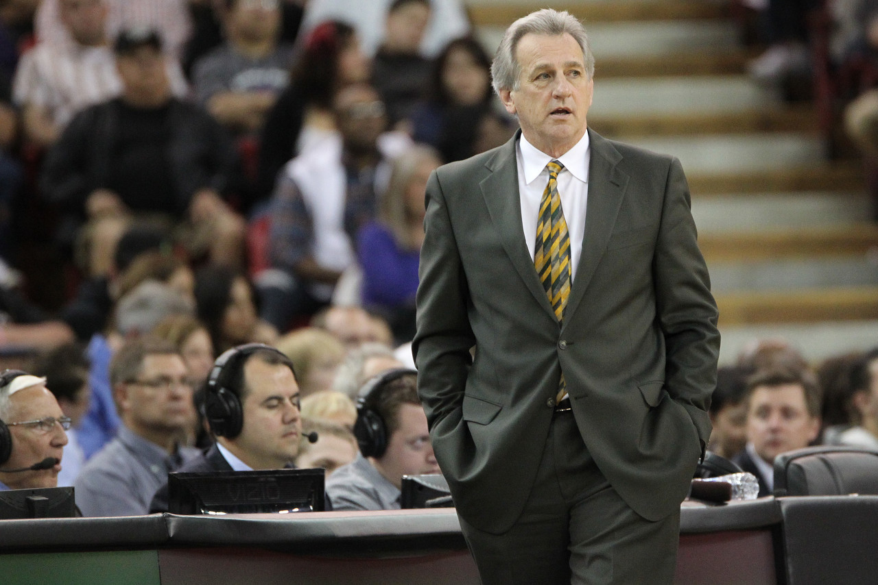 训体系声誉 训体系声誉