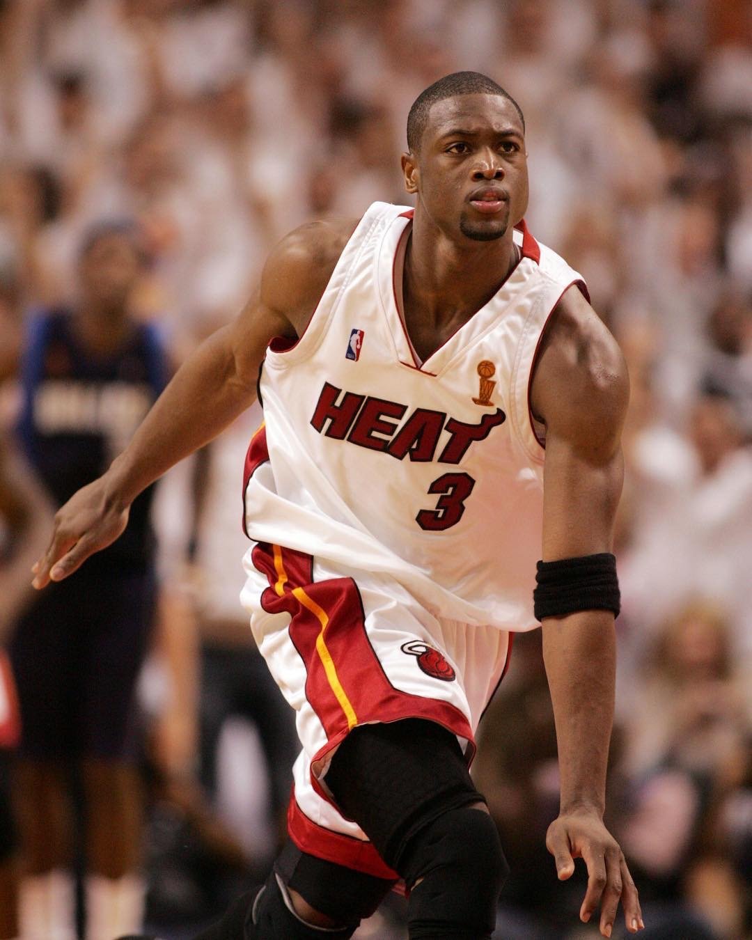 而不是一时 而不是一时