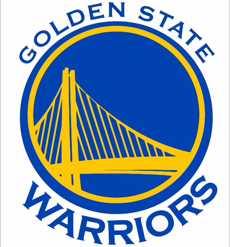 但代价是短 但代价是短