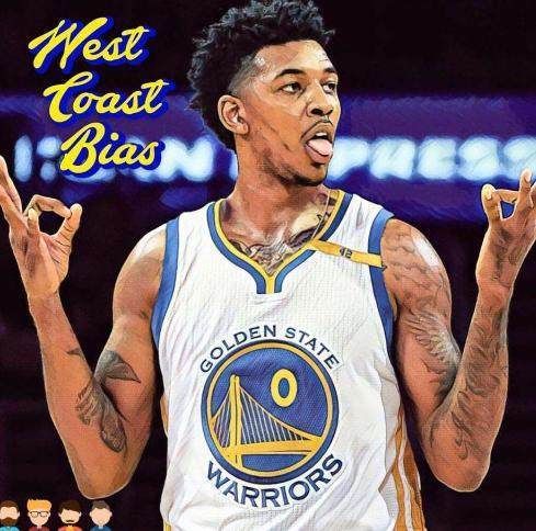 第二个基特 第二个基特