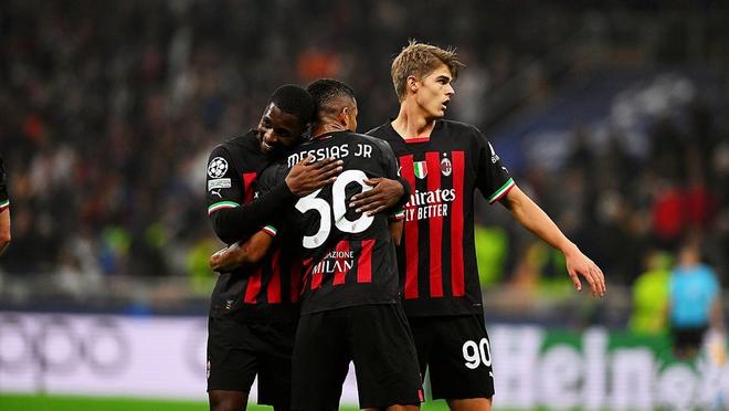 协防与断球 协防与断球