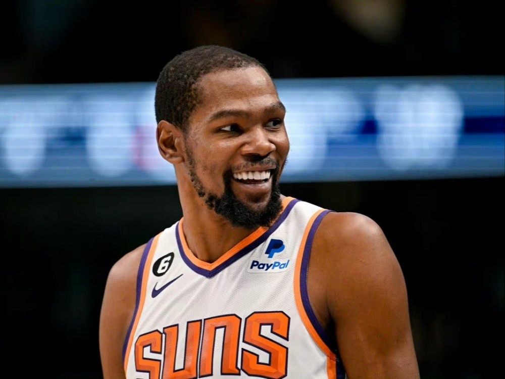 转守为攻拿 转守为攻拿