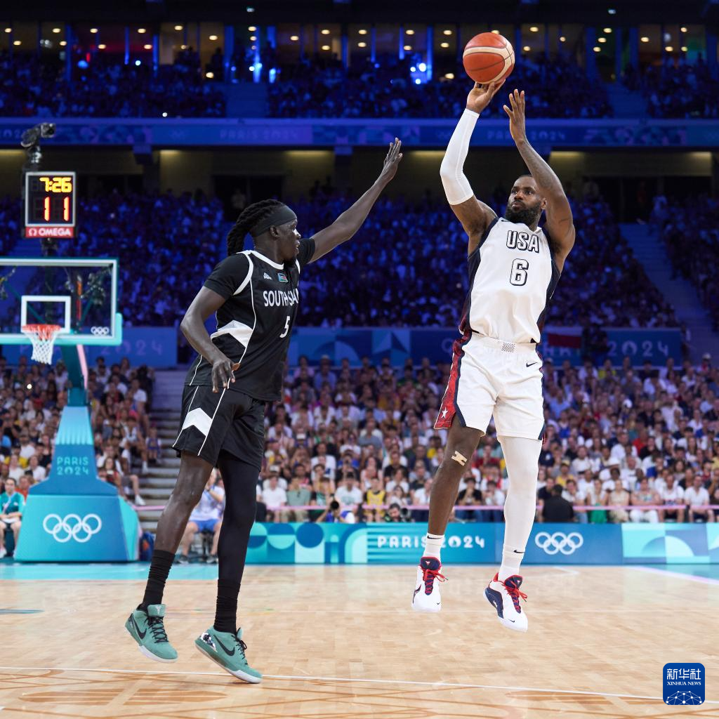 NG在河道 NG在河道