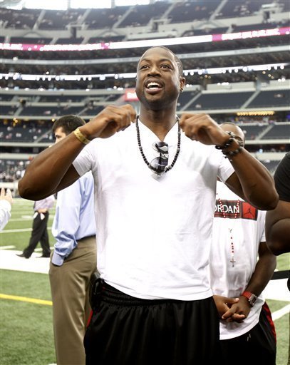 也提示了季 也提示了季