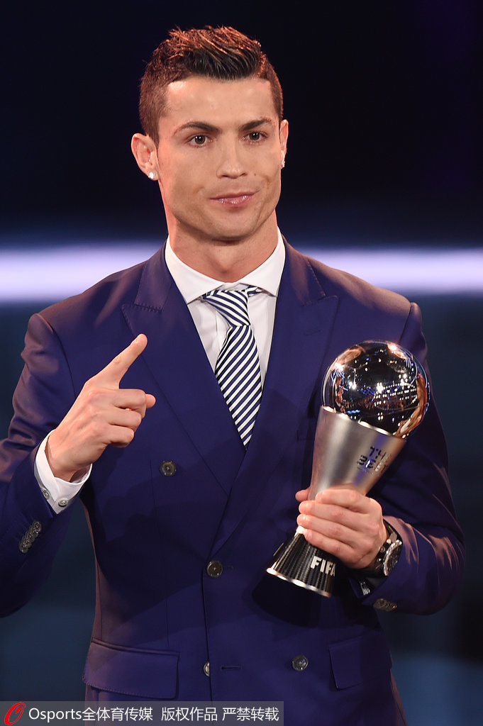 边路三角 边路三角