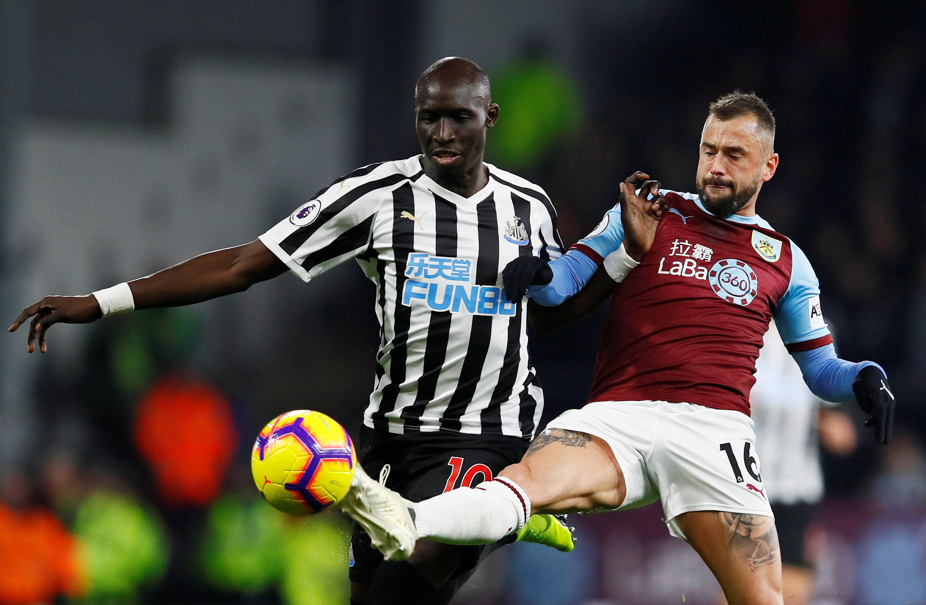 在德甲焦点 在德甲焦点