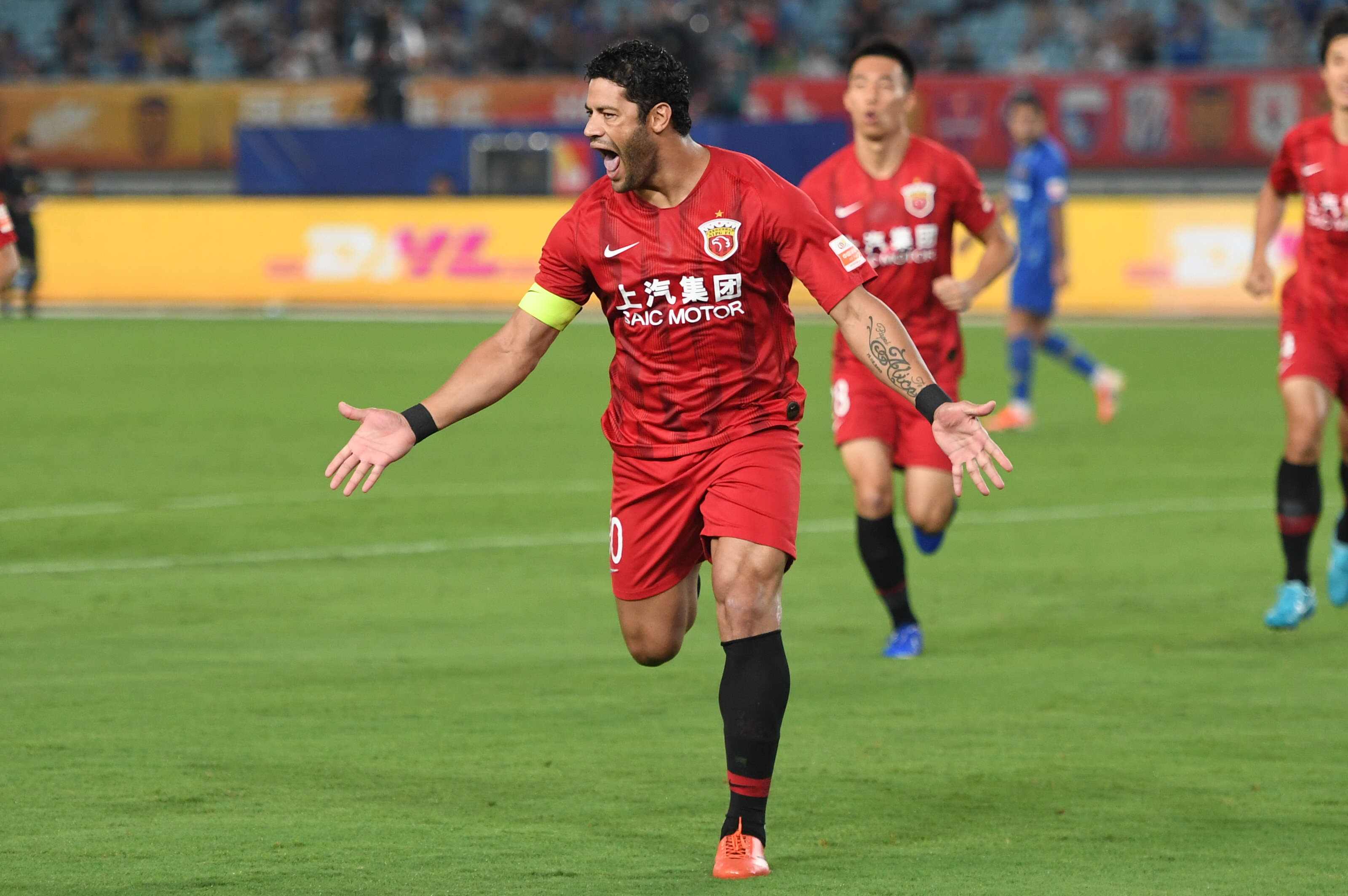 赢下二点球 赢下二点球