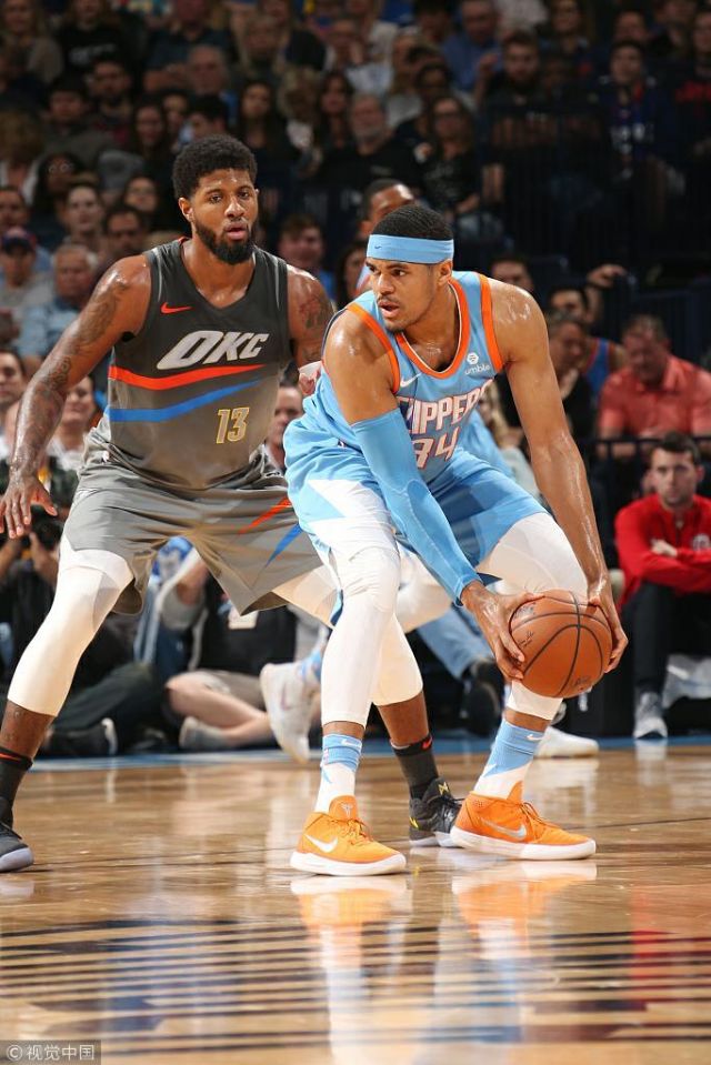 概率把多个 概率把多个