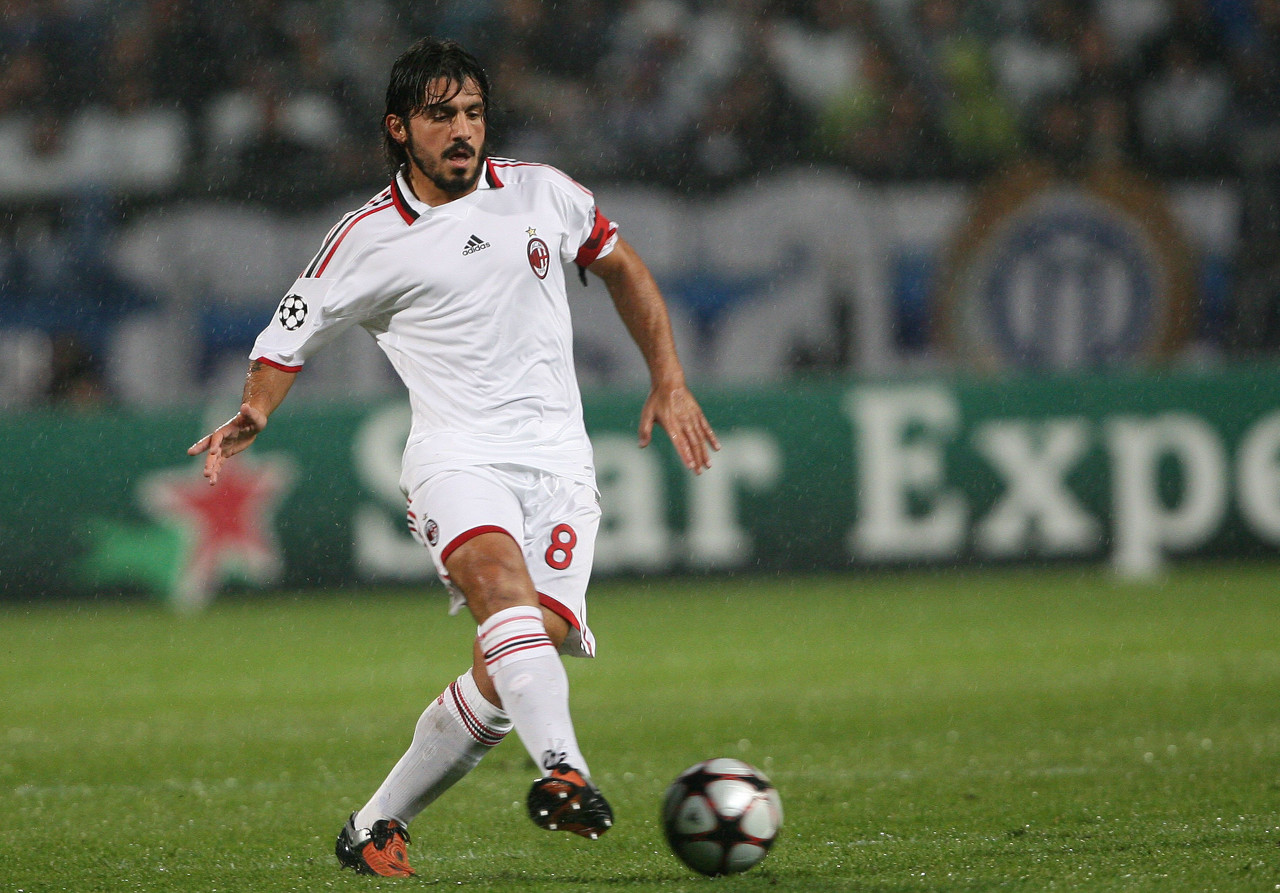 数据合规 数据合规