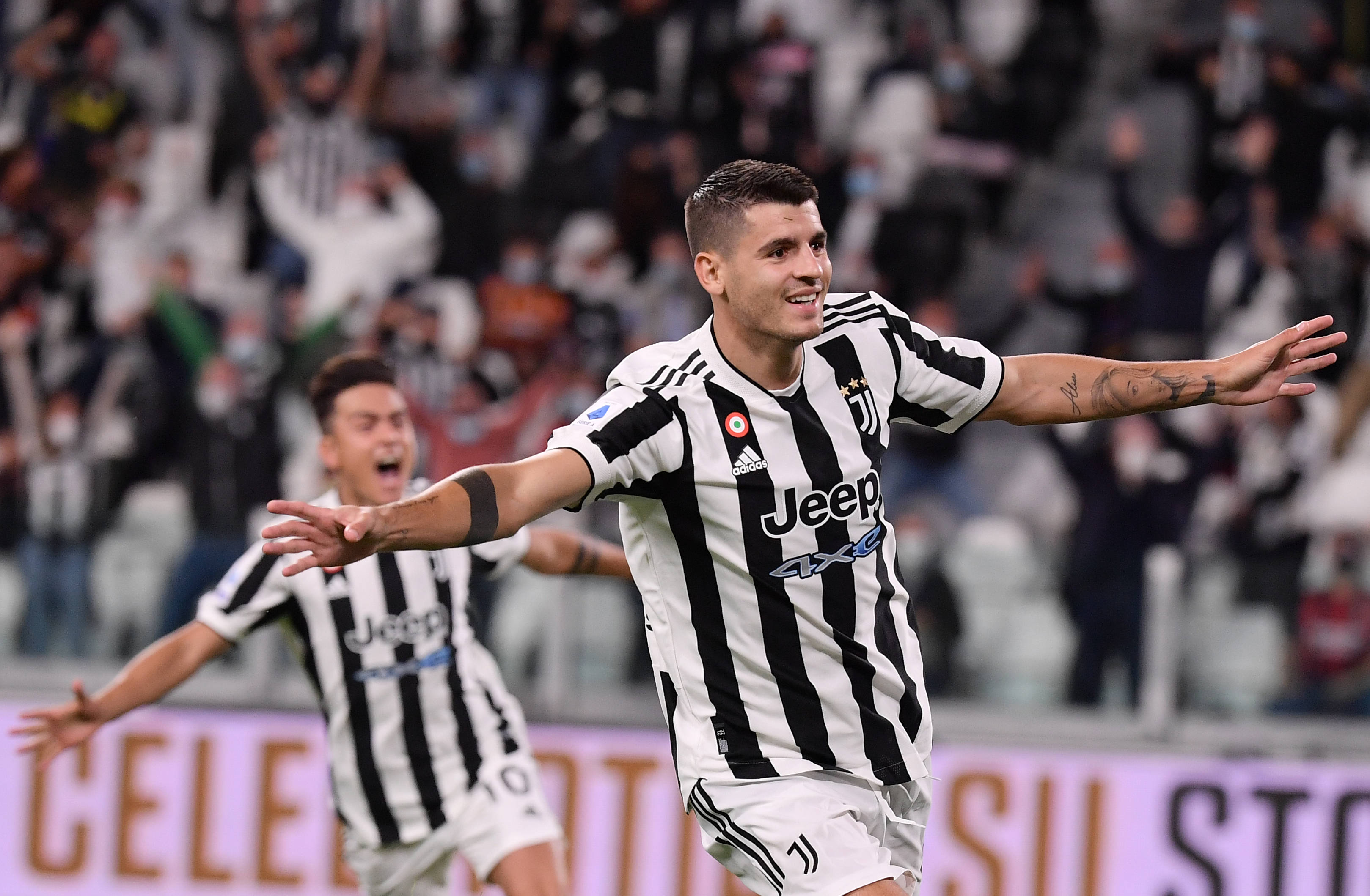 身位胜过速 身位胜过速