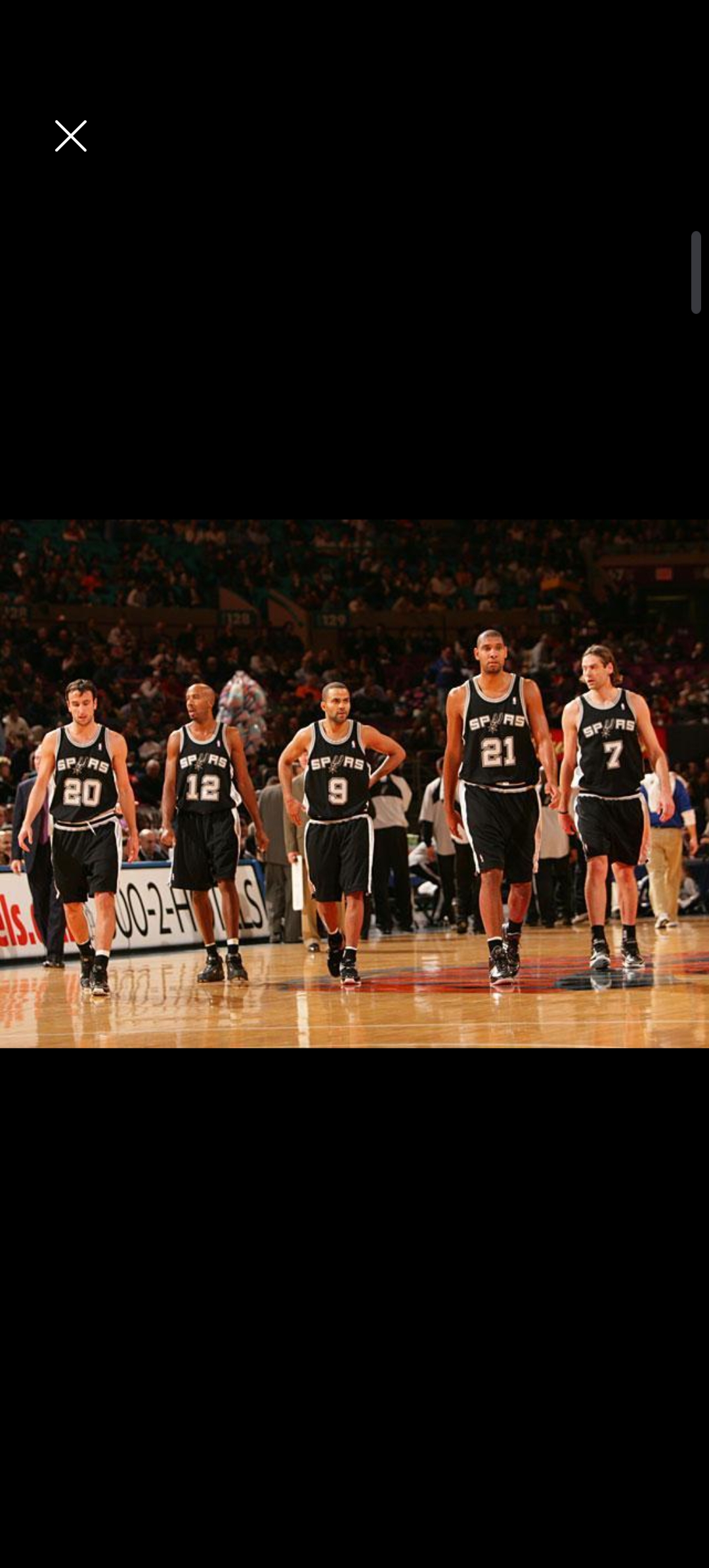 瞬间突然安 瞬间突然安