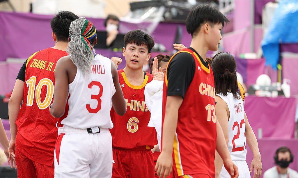 半场35码 半场35码