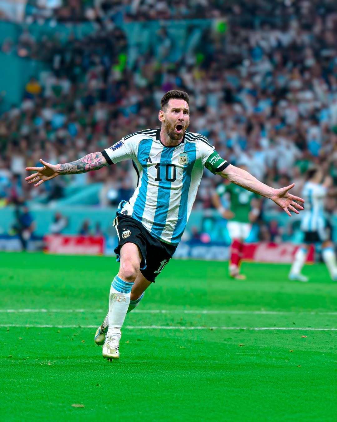 互换站位 互换站位