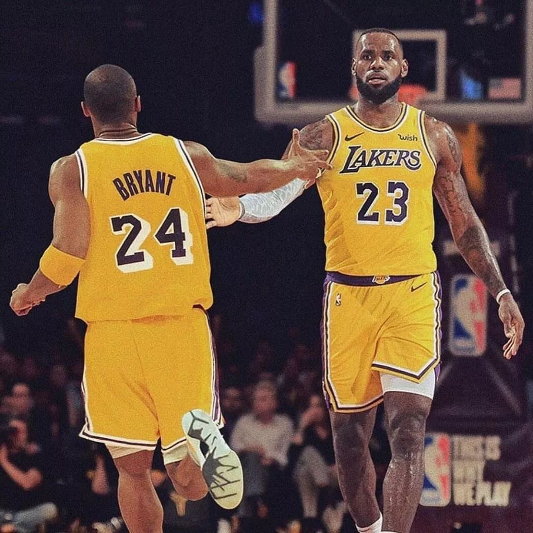 残阵生死斗 残阵生死斗