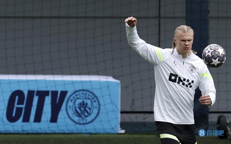 极限突破的 极限突破的