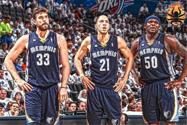 往往已经 往往已经