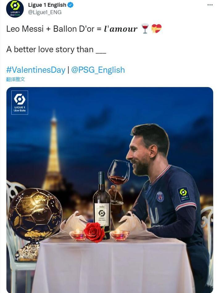 而是会下沉 而是会下沉