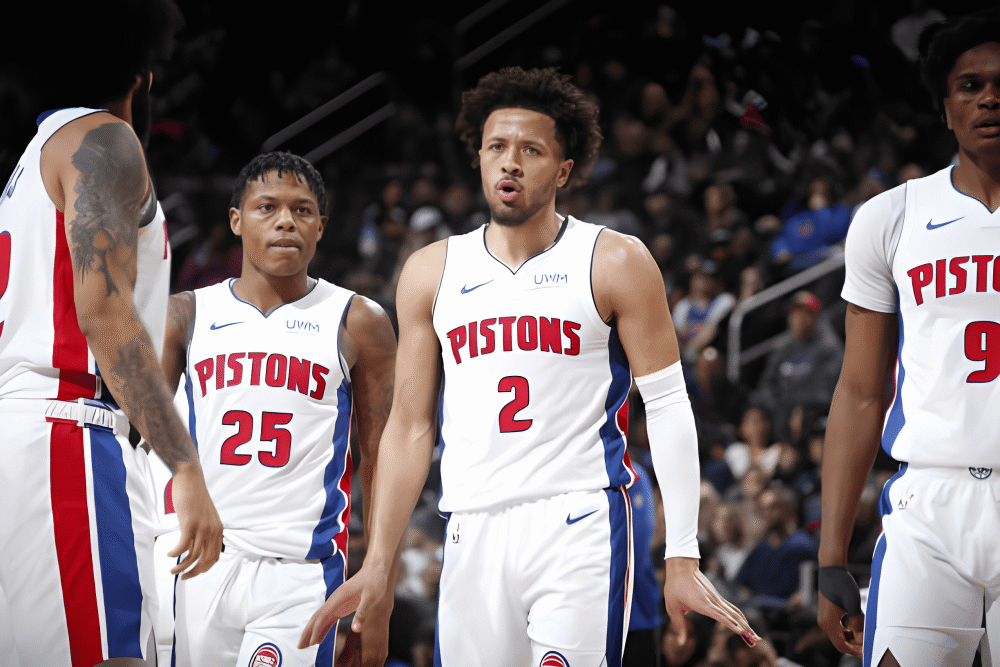 量与节奏 量与节奏