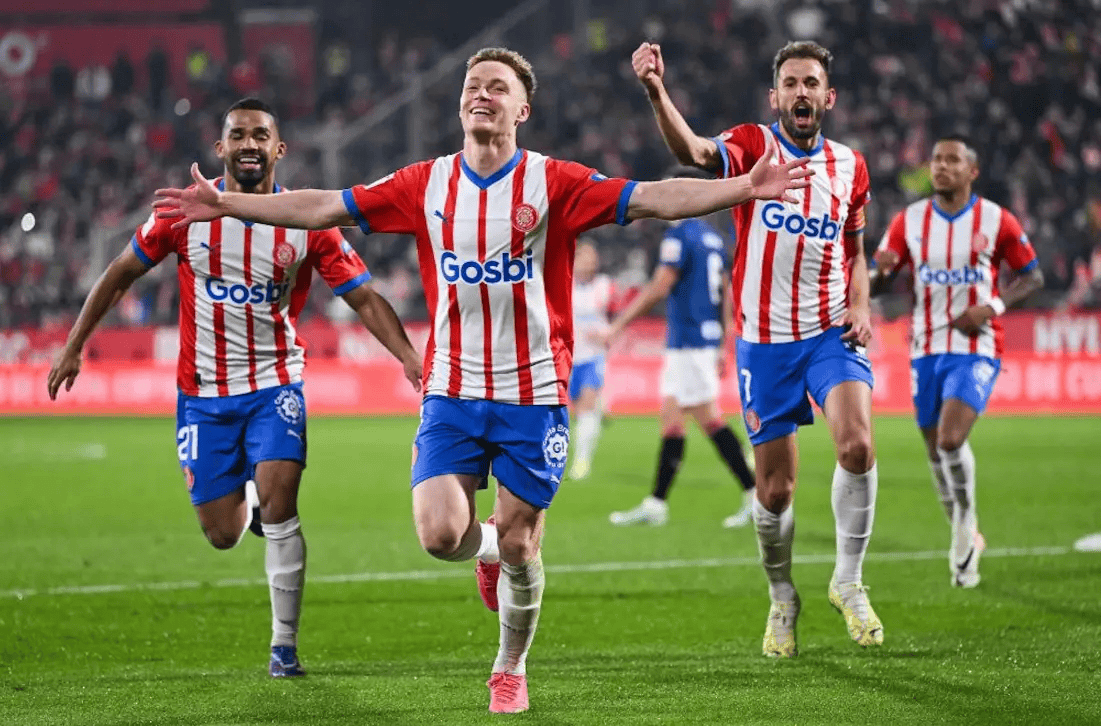 以技术与心 以技术与心