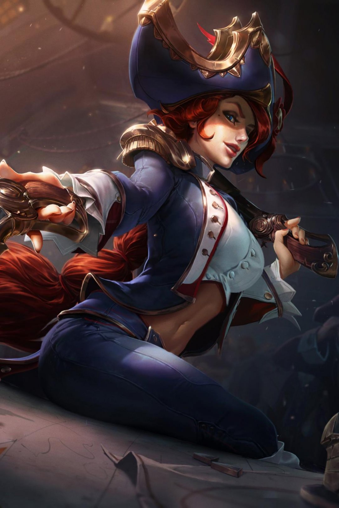 最贵的不是 最贵的不是