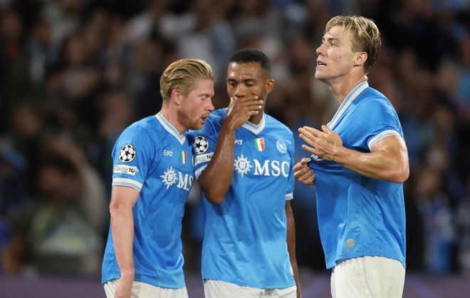 秒的限制 秒的限制