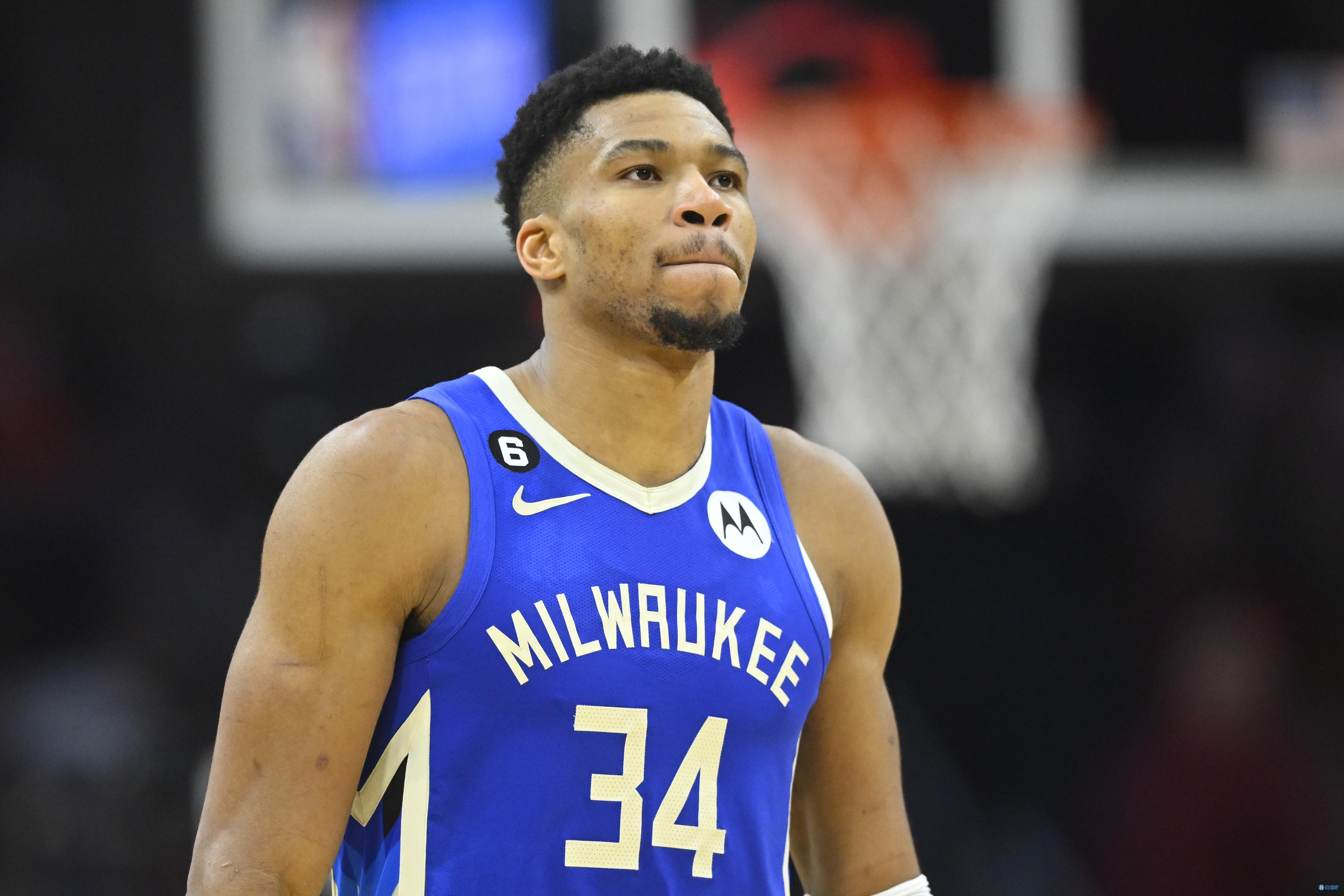 的脚步与更 的脚步与更