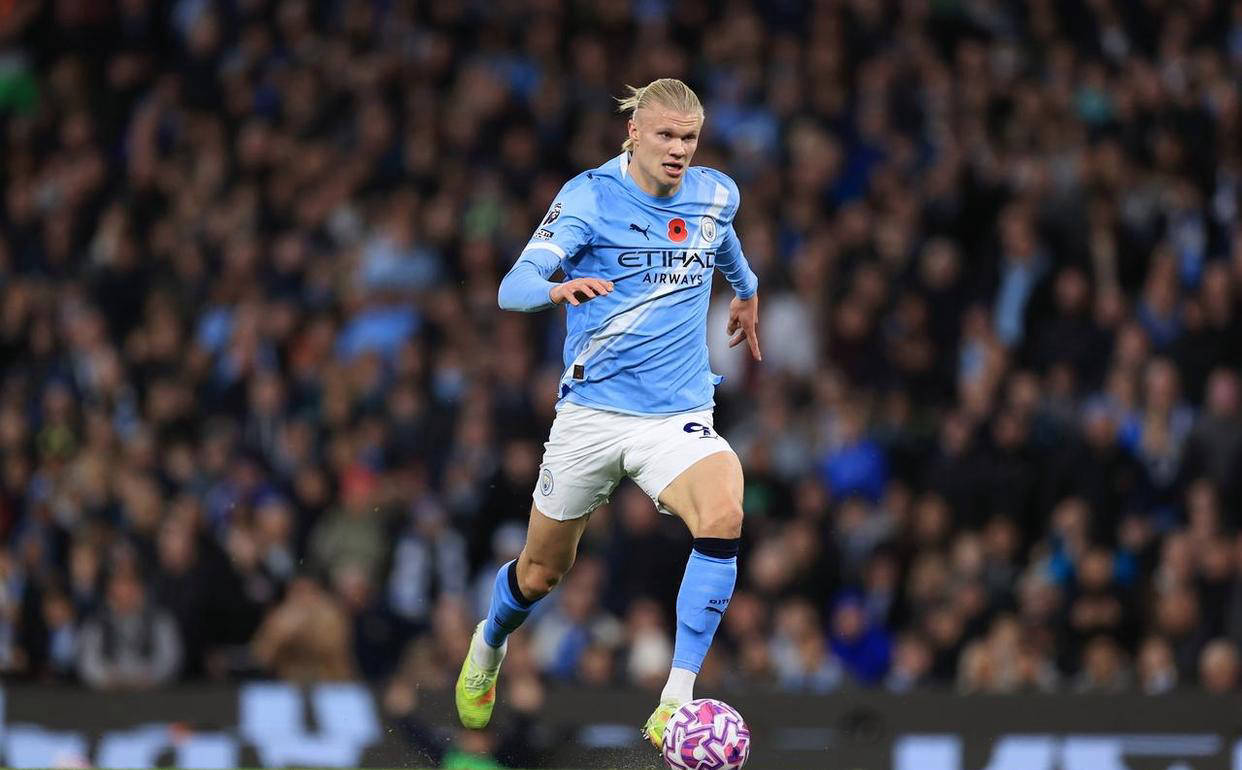 在关于联赛 在关于联赛