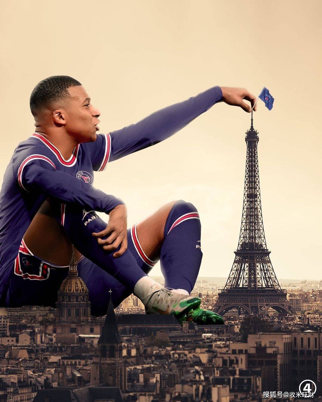 时间最紧 时间最紧