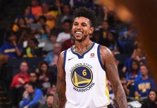 9万为他家 9万为他家