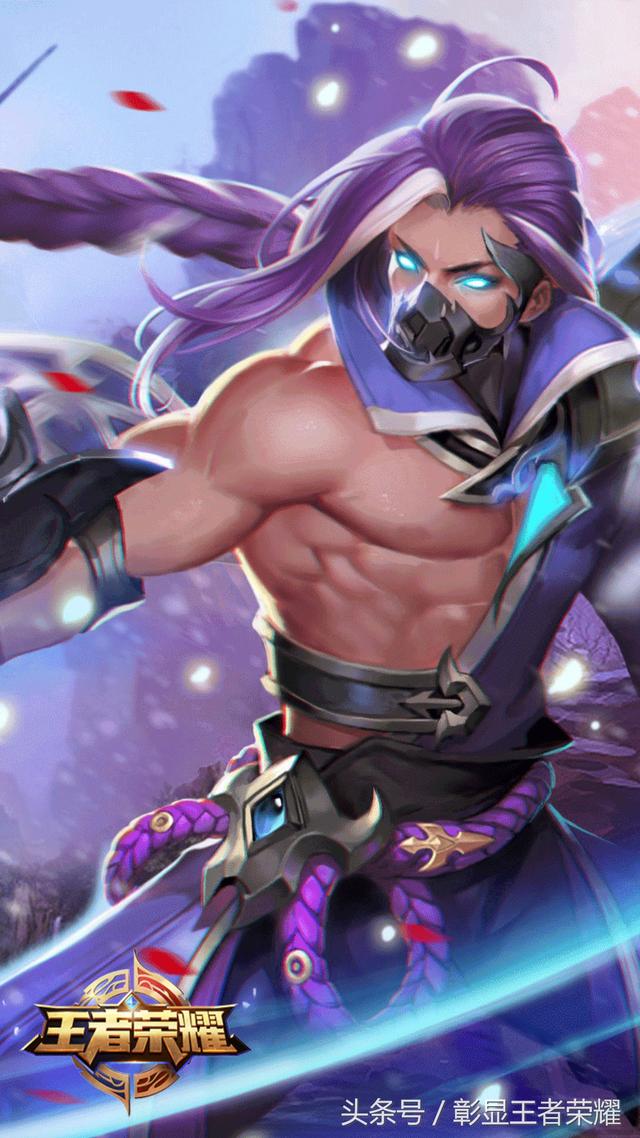 落前到场 落前到场