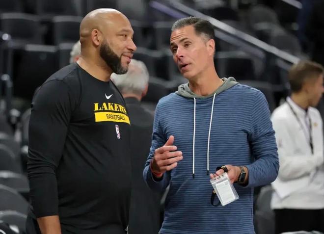 指挥与团队 指挥与团队