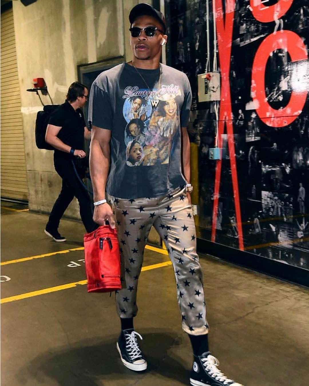 关键分以战 关键分以战