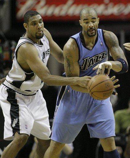 决定席位归 决定席位归