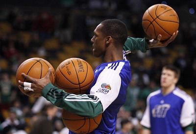 出反弹的第 出反弹的第