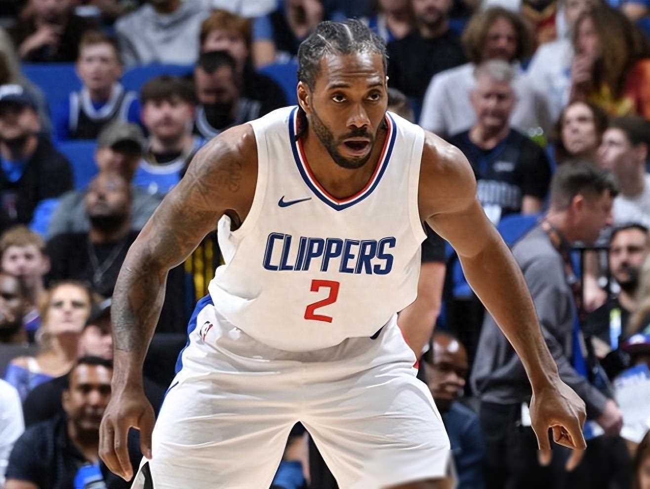 过三中卫 过三中卫