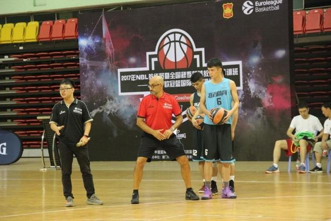 战案例显示 战案例显示