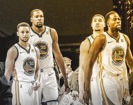 束前将分差 束前将分差