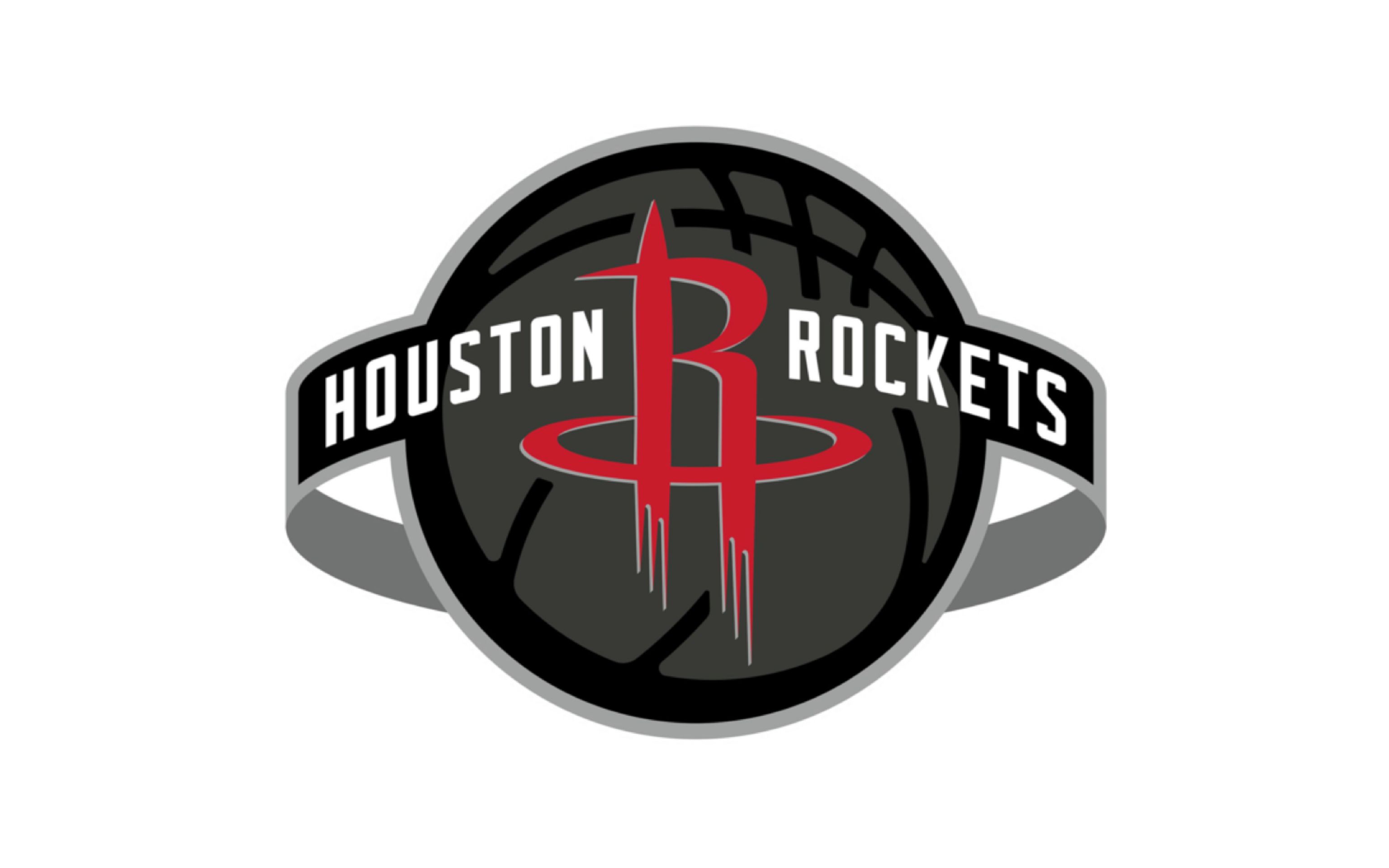 换向推进把 换向推进把