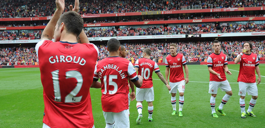 次守备轮转 次守备轮转