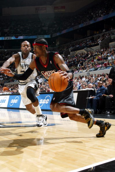 时代最清晰 时代最清晰