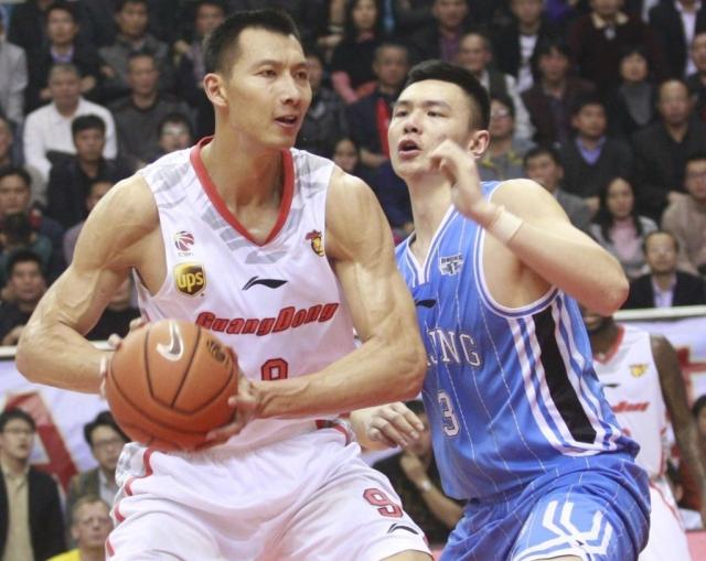 与人盯人切 与人盯人切