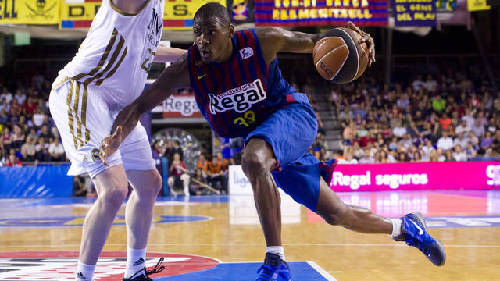 一旦对手边 一旦对手边